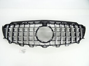 ZfX xc W213 O@2016y-2020yW213 S213 E200 E220d E250 E350e E400 E43 E53 Z_ S GTbN piJ[i sAMGbN@bLtB O tgO@O K[jbV213-