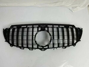 ZfX xc W213 O@2016y-2020yW213 S213 E200 E220d E250 E350e E400 E450 E43 E53 Z_ S GTbN piJ[i sAMGbN@ubNtB O tgO@O K[jb