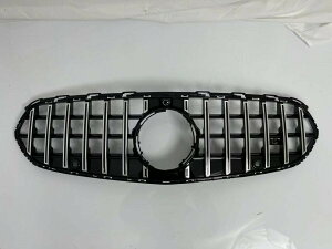 ZfX xc@W206 C206 S206 C200 C220d@piJ[i AMGbN O m[}op[p 4}`bN K[jbV GTRbN GTbN bLtB K[jbV Z_@S @t