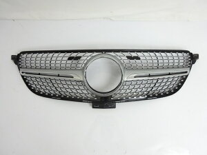 ZfX xc W166 GLE350d GLE43 AMG N[y bN _Ch O tgO Vo[tBxbLtB tg O Jp