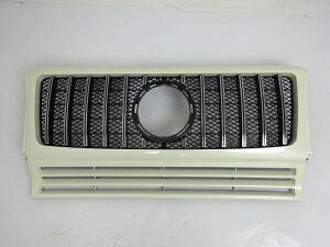 ZfX xc piJ[i sAMGbN O zCg@J@ W463 S320 G350 G350d G500 G550 G55 G55L G63 G65 AMG GTRbN GTbN@tg@O@bV