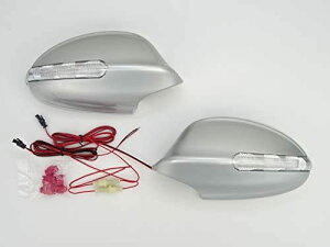 BMW LEDECJ[ hA~[ Jo[ `^Vo[ J[NO354 E87 E90 E91 1V[Y 3V[Y Z_ c[O TCh~[ hA TCh ~[ Jo[ LED ECJ[ ^[