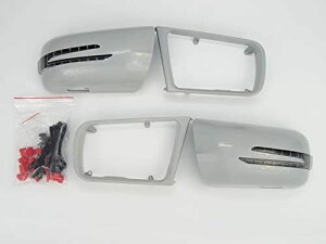 ZfX xc LED EBJ[ hA~[ TCh~[ Jo[ Jj A[^Cv (h) W140@ W210 O@W202 R129@@ECJ[ hA TCh TCh ~[