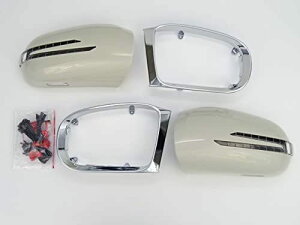 ZfX xc LED EBJ[ hA~[ TCh~[ Jo[ Jj A[^Cv(hxbLg) W220 W215 O@(98-02y) S320 S350 S430 S500 S63 S65 S600L CL500 CL600 CL55 CL65L@ECJ[ hA 