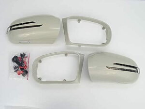 ZfX xc LED EBJ[ hA~[ TCh~[ Jo[ Jj A[^Cv(h) W220 W215 @(03y-05yj) S320 S350 S430 S500 S63 S65 S600L CL500 CL600 CL55 CL65L@ECJ[ hA TCh 