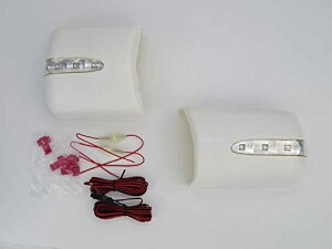 ZfX xc LED EBJ[ hA~[ TCh~[ Jo[(h) W124@W201@190E@E220@E280@E300@E320@E400@E500@nhp@ECJ[ hA TCh TCh ~[