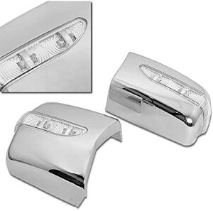 ZfX xc LED EBJ[ hA~[ TCh~[ Jo[ (bLh) W124@W201@190E@E220@E280@E300@E320@E400@E500@nhp@ECJ[ hA TCh TCh ~[
