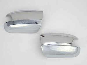 ZfX xc W210 ENX Z_ S @i1999-2002yj hA~[Jo[ (bL) TCh~[Jo[ hA ~[ Jo[@K[jbV