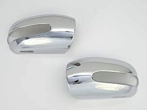 ZfX xc W211 O E320 E350 E500 E550 E55 E63 W203 C180 C200 C230 C240 C320 C280 Z_@S@bLhA~[Jo[ @TCh~[Jo[ hA ~[ Jo[@K[jbV