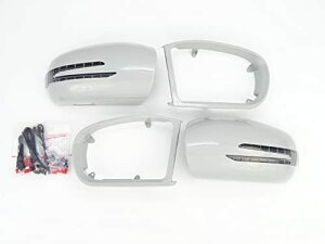 ZfX xc LED EBJ[ hA~[ TCh~[ Jo[ Jj A[^Cv (h) W211 O E320 E350 E500 E550 E55 E63 ENX hA TCh ~[