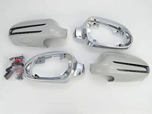 �����Z�f�X �x���c LED �E�B���J�[ �h�A�~���[ �T�C�h�~���[ �J�o�[ �J�j�� �A���[�^�C�v ���h�� R230 �O�� SL350 SL550 SL600S L63 SL�N���X�@W209 CLK CLK200 CLK240 CLK320 CLK350 CLK55 CLK63 �h�A �T�C�h �~���[