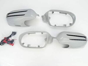 ZfX xc LED EBJ[ hA~[ TCh~[ Jo[ Jj A[^Cv h R230  SL350 SL550 SL600S L63 SLNX@R171 SLKNX SLK200 SLK280 SLK350 SLK55 hA TCh ~[
