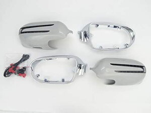 ZfX xc LED EBJ[ hA~[ TCh~[ Jo[ Jj A[^Cv hxbLg R230  SL350 SL550 SL600S L63 SLNX@R171 SLKNX SLK200 SLK280 SLK350 SLK55 hA TCh 