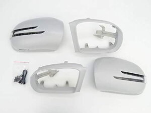 ZfX xc LED EBJ[ hA~[ TCh~[ Jo[ Jj A[^Cv hxbLg W164 O ML350 ML500 ML550 ML63 MNX X164 GL350 GL450 GL500 GL550 GLNXW251 RNX R350 R500 R