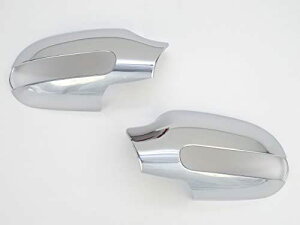 ZfX xc R129 SL320 SL500 SL55 bL hA~[ TCh~[@Jo[@hA@TCh@~[