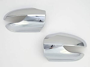 ZfX xc W169 O A170 A180 A200 ANX W245 BNX O B150 B170 B180 B200@bL hA~[ TCh~[@Jo[@hA@TCh@~[