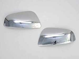 ZfX xc W169  A170 A180 A200 ANX W245 BNX  B170 B180 B200@bL hA~[ TCh~[@Jo[@hA@TCh@~[