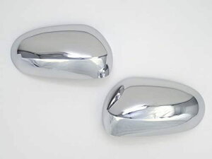 WK[ S S^Cv (02y`08y) X^Cv X (95y`07y) XJ^Cv XJ (04y`07y) XK^Cv XK (06y`) bL hA~[ TCh~[ Jo[ hA TCh ~[ Jo[