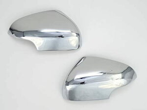 WK[ bL hA~[ Jo[ X^Cv GXe[g 2.0GO[NeBuGXe[g 2.5GO[NeBuGXe[g K[jbV TCh~[ Jo[ hA TCh ~[ Jo[ a2379