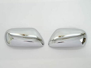 WK[ bL hA~[ Jo[ XJ XJ6 XJR XJ12 XJR100 V8 3.2 3.2S 4.0S 4.0X[p[`[Wh GO[NeBu K[jbV hA~[ TCh~[ Jo[ hA TCh ~[ Jo[ a2380