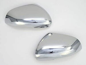 WK[ XK^Cv XK (11y`) XJ^Cv XJ (10y`) XF^Cv XF (10y`) XE N[ bL hA~[ TCh~[ Jo[ hA TCh ~[ Jo[