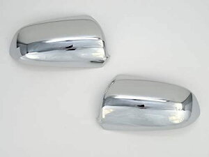 �A�E�f�B A3 (03y�`08y) A4 (05y�`08y) S4 (03y�`08y) A6 (04y�`09y) S6 (04y�`09y) ���b�L �h�A�~���[ �T�C�h�~���[ �J�o�[ �h�A �T�C�h �~���[ �J�o�[