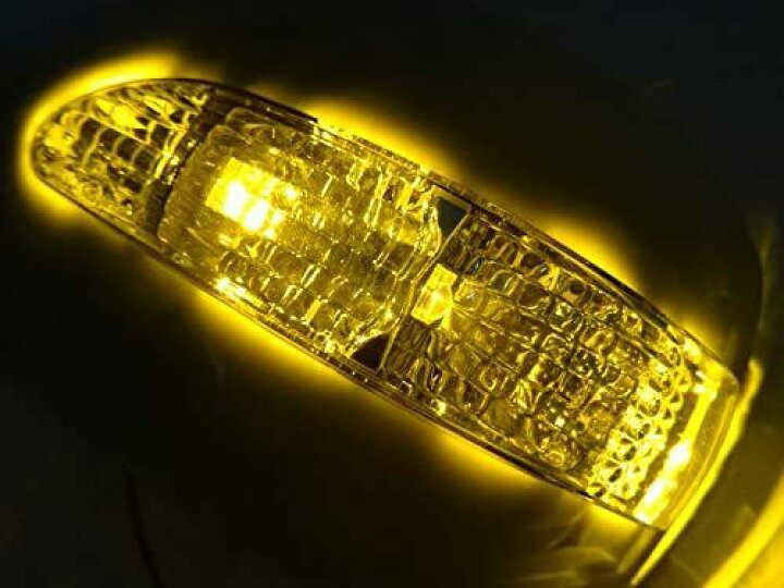 楽天市場】レクサス LS LS460 ・ LS460L ・ LS600h ・ LS600hL LED 