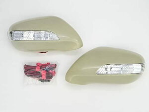 NTX LS LS460 E LS460L E LS600h E LS600hL LED ECJ[ hA~[ TCh~[ Jo[ hA TCh ~[ Jo[ h