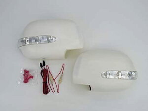 g^ nA[ 10 n RX300 LED ECJ[ hA~[ TCh~[ Jo[ hA TCh ~[ Jo[ h