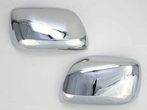 g^ hN[U[ 200 N200 n O@bL hA~[ TCh~[ Jo[ hA TCh ~[ Jo[