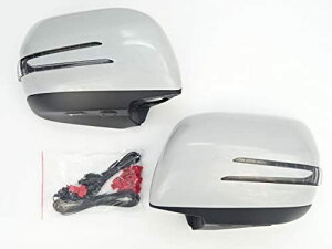 g^ hN[U[ 200 N200 n h A[^Cv LED ECJ[ hA~[ TCh~[ Jo[ hA TCh ~[ Jo[ tbgv EFJv