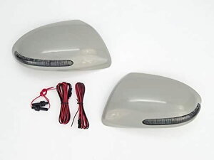 }c_ AeU GH f~I DE X[NY LEDECJ[ hA~[ TCh~[ Jo[ LEDEBJ[ h hA TCh ~[ Jo[