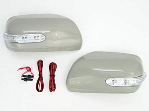 XYL GXN[h TD n TD54W TD94W LED ECJ[ hA~[ TCh~[ Jo[ hA TCh ~[ Jo[ h
