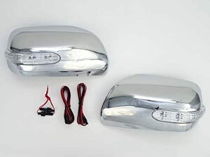 XYL GXN[h TD n TD54W TD94W LED ECJ[ hA~[ TCh~[ Jo[ hA TCh ~[ Jo[ bL