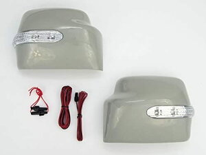 ^Cv XYL GuC DA64W 64 S GC Wj[ JB23iH18N`j}c_ XNS OH ~jLuo ^E{bNX Y NV100Nbp[ LED ECJ[ hA~[ TC