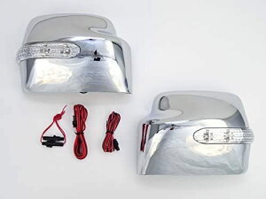 ^Cv Wj[ JB23iH18N`j LED ECJ[ hA~[ TCh~[ Jo[ hA ~[ Jo[ bL