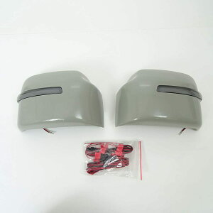 ^Cv XYL Wj[ JB64W JB74W VG  ECJ[ LED hA~[ TCh~[ Jo[ V[PV 64 74@h