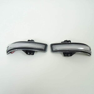 XYL Wj[ JB64W JB74W VG ^Cv NAY  ECJ[ LED hA~[ TCh~[ ECJ[ V[PV P 64 74