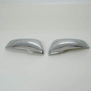 BMW F45 F46 OcA[ ANeBucA[ 2V[Y N[ bL hA~[ TCh~[ Jo[ hA ~[ Jo[ K[jbV