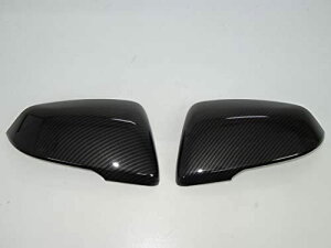 BMW F46 218i 218d 220i xDrive MX|[c 2V[Y OcA[ J[{@ubNJ[{bN@hA~[ TCh~[ Jo[ hA ~[ Jo[ K[jbV@2507@b177