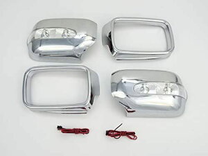 BMW E36 3V[Y LED ECJ[ hA~[ TCh~[ hA TCh ~[ Jo[ K[jbV bL