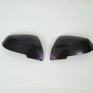 BMW@ F30 F31@F32@F34 c[O S 3V[Y@@MJ[ J[{ bN 3FC J[{bN hA~[@TCh~[@Jo[@K[jbV@3451