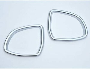 BMW X5 G05 X6 G06 X7 G07 TeVo[@hA~[ TCh~[ hA TCh ~[ O  K[jbV@0409