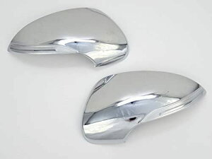 ZfX xc W219 / C219 O CLSNX CLS350 CLS500 CLS550 CLS55 N[ bL hA~[ TCh~[ hA TCh ~[ Jo[ K[jbVT