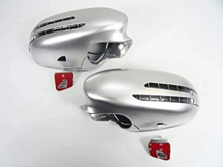 楽天市場】メルセデス ベンツ Sクラス W221 前期 S350 S500 S550 S600 