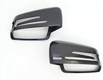 楽天市場】w221 sクラス サイドミラーの通販