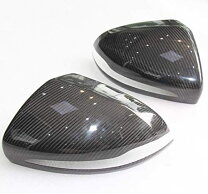 楽天市場】メルセデス w205 ドアミラーの通販