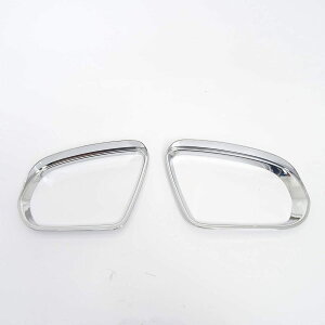 ZfX xc@ W205@Z_ S@W213 S213 Z_ S@C238 A238 ENX N[y JuI@@W222 C217 R217 S550 S560@bL hA~[ TCh~[@ hA@TCh@~[@