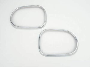 ZfXxc MNX W163 O bL hA~[ TCh~[ O  hA TCh ~[ Jo[