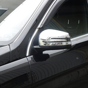 ZfX xc W463 GNX Qf N[ bL hA~[ TCh~[ Jo[ hA TCh ~[ Jo[